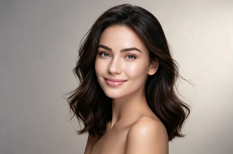 团队成员李明