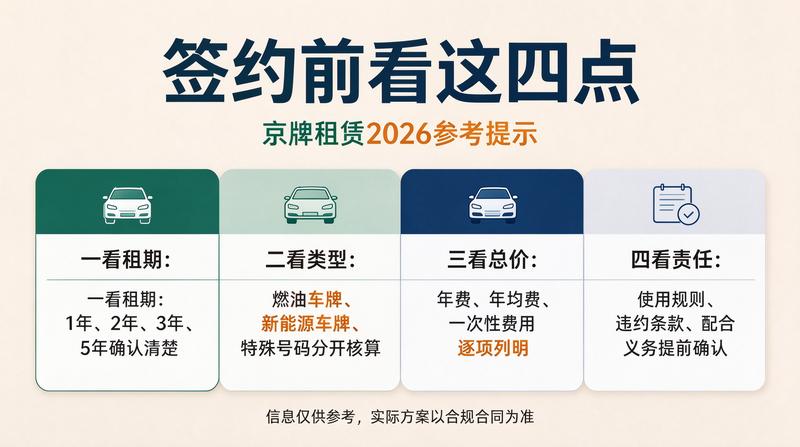 公司客户签约仪式
